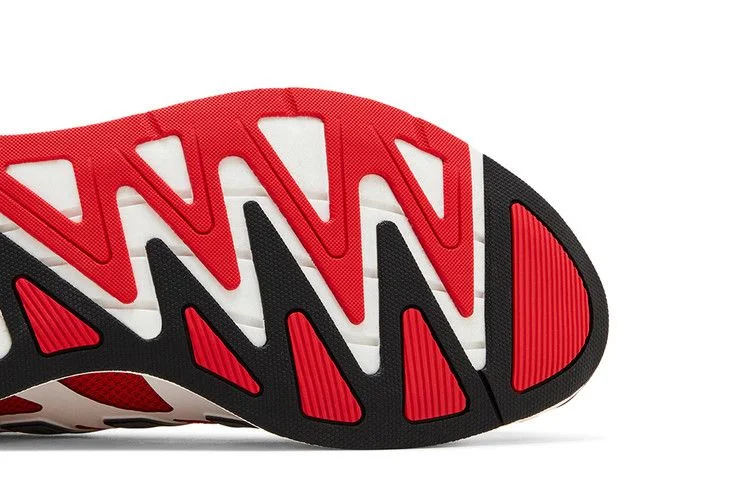 Krossovki-adidas-Adizero-Aruku-White-Pure-Ruby-4