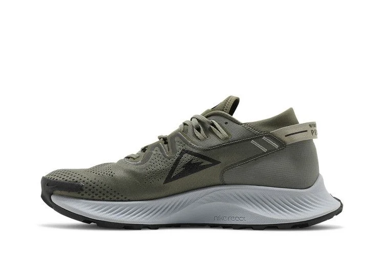 Krossovki-Nike-Pegasus-Trail-2-Medium-Olive-2