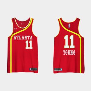 2020-21-Atlanta-Hawks-11-Trae-Young-City-Edition-3.0-Red-Jersey-300x300