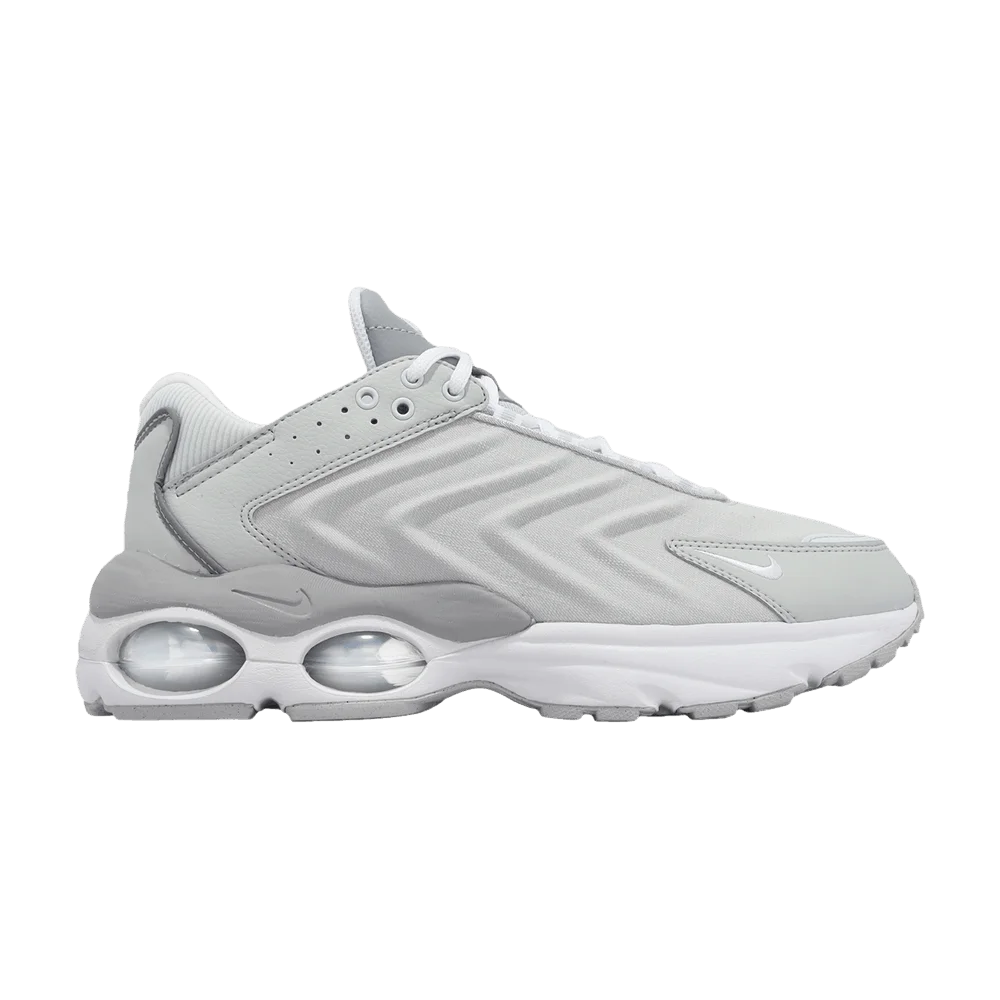 Krossovki-Nike-Air-Max-TW-Pure-Platinum