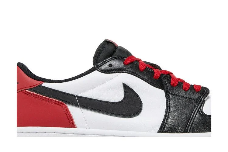 Krossovki-Air-Jordan-1-Retro-Low-OG-Black-Toe-1