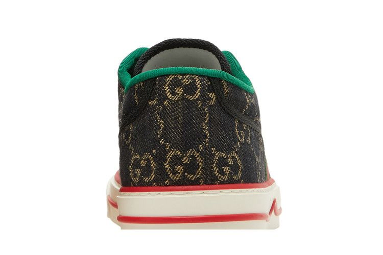 gucci-tennis-1977-black-ivory-606111-un320-1291_06