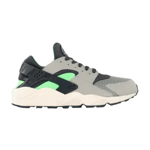 air-huarache-mine-grey-318429-013-300x300