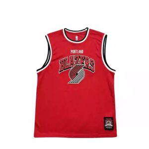 Buck-Up-Portland-Trail-Blazers-Red-Jersey-300x300