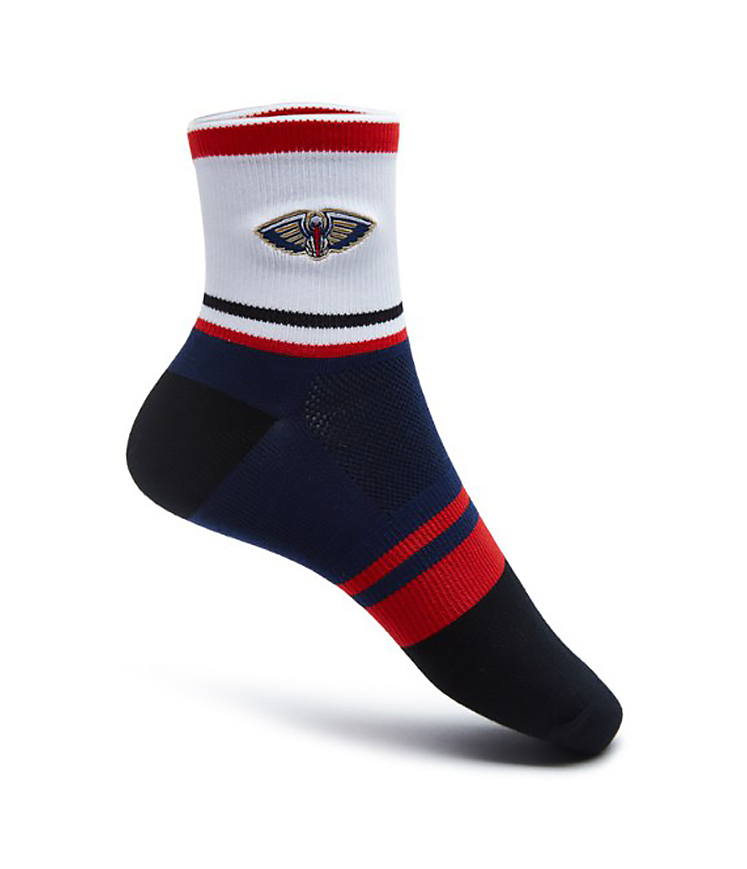 Спортивные носки Носки Pelicans Socks