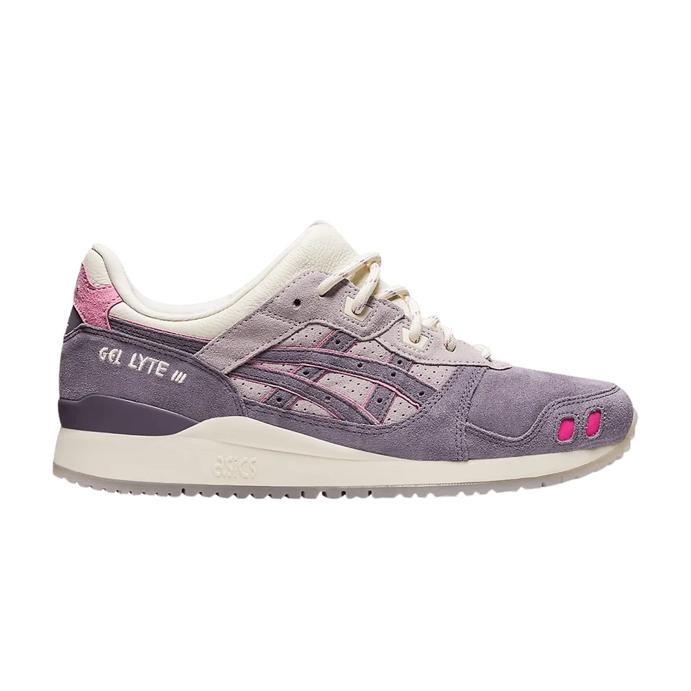 Krossovki-END.-x-ASICS-Gel-Lyte-3-OG-Pearl-Special-Box
