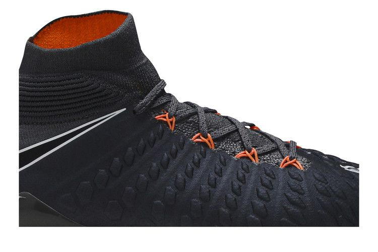 hypervenom-phantom-3-elite-dynamic-fit-fg-soccer-cleat-ah7270-081_01