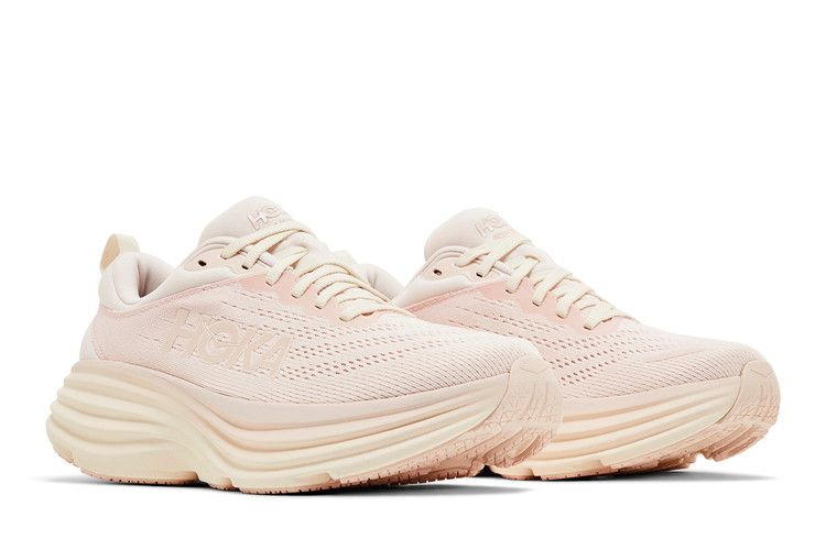 wmns-bondi-8-cosmic-pearl-1127952-ccpr_07