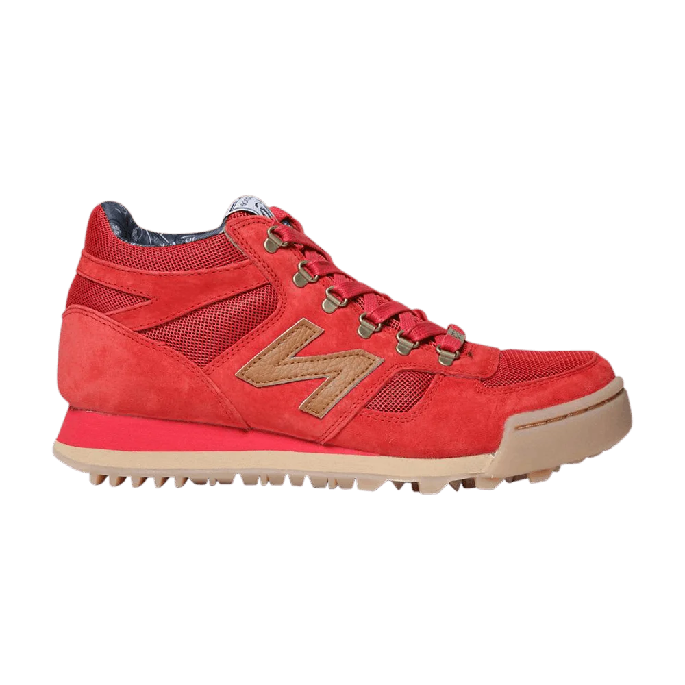 Krossovki-Herschel-Supply-Co.-x-New-Balance-710-Red-Brown