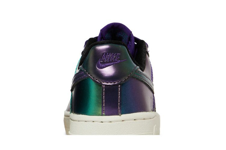 air-force-1-low-lv8-ps-purple-neptune-green-ah7529-500_06