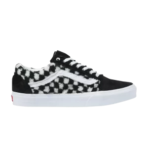 old-skool-sherpa-checkerboard-black-vn0a5krf95a-300x300
