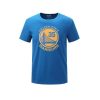 futbolka-gsw-durant35-blue-100x100