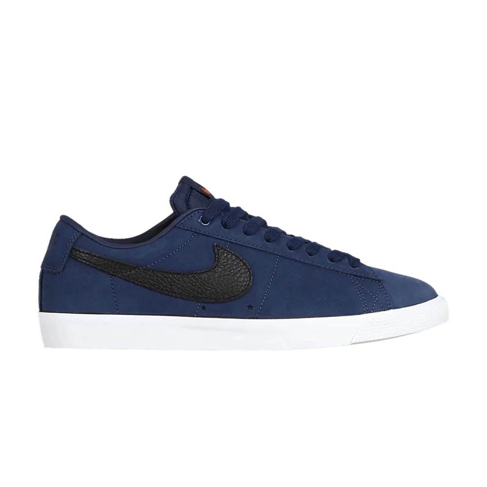 Krossovki-Nike-Zoom-Blazer-Low-Pro-GT-ISO-SB-Orange-Label-Midnight-Navy