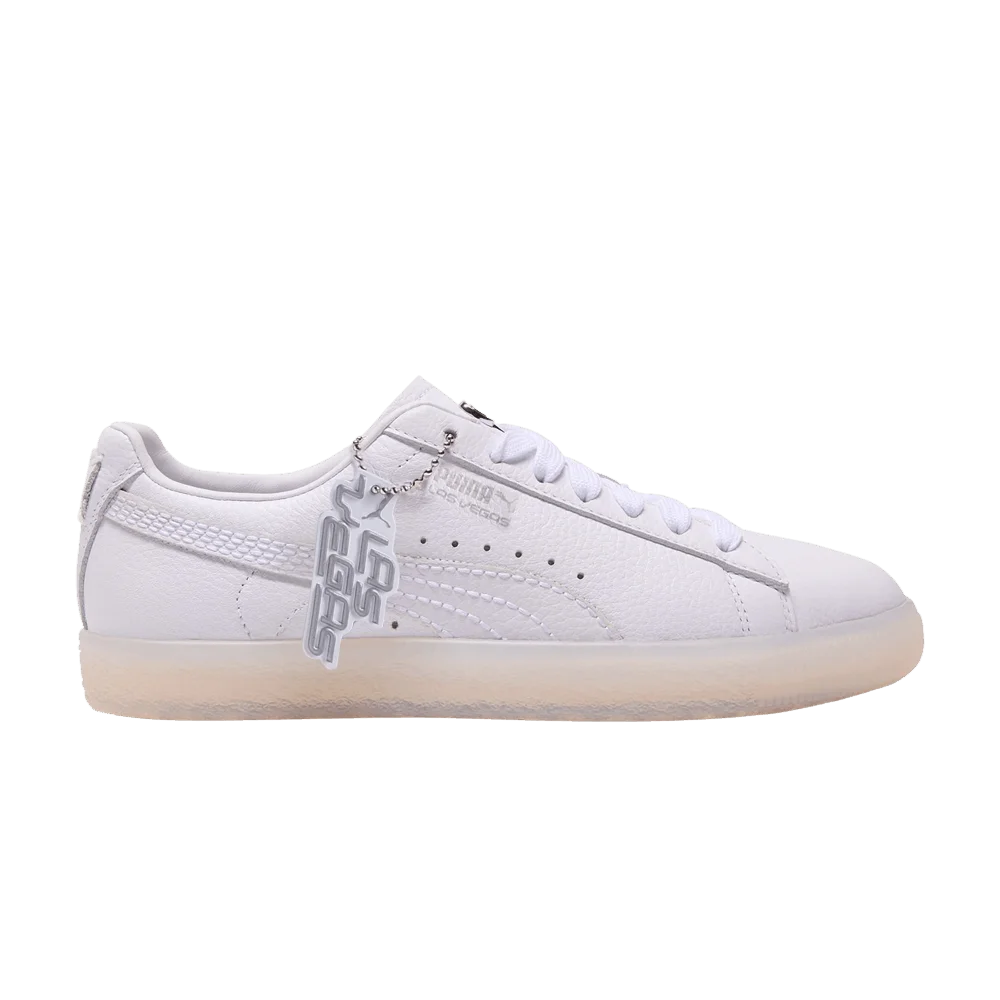 Krossovki-Puma-Wmns-Clyde-Club-Las-Vegas