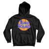 Mitchell-Ness-Tune-Squad-Space-Jam-Hoodie-1-100x100