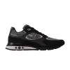 louis-vuitton-run-away-sneaker-black-1a9j1e-100x100
