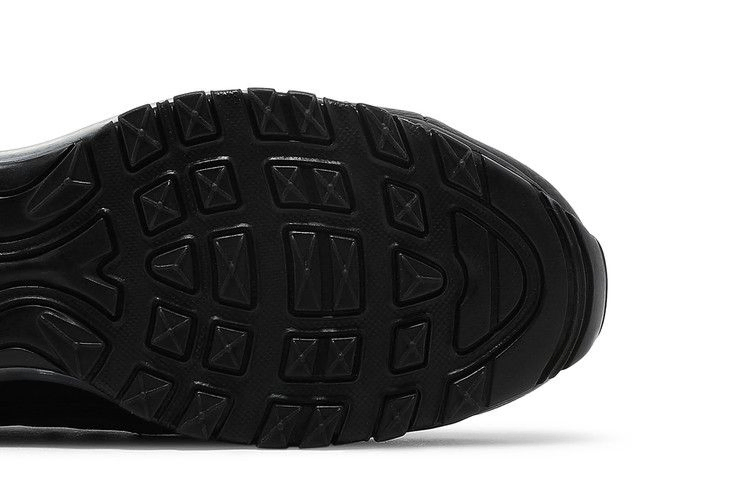 air-max-98-gs-triple-black-bv4872-006_04
