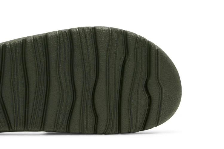 Air Jordan Break Slide 'Bayou Boys'