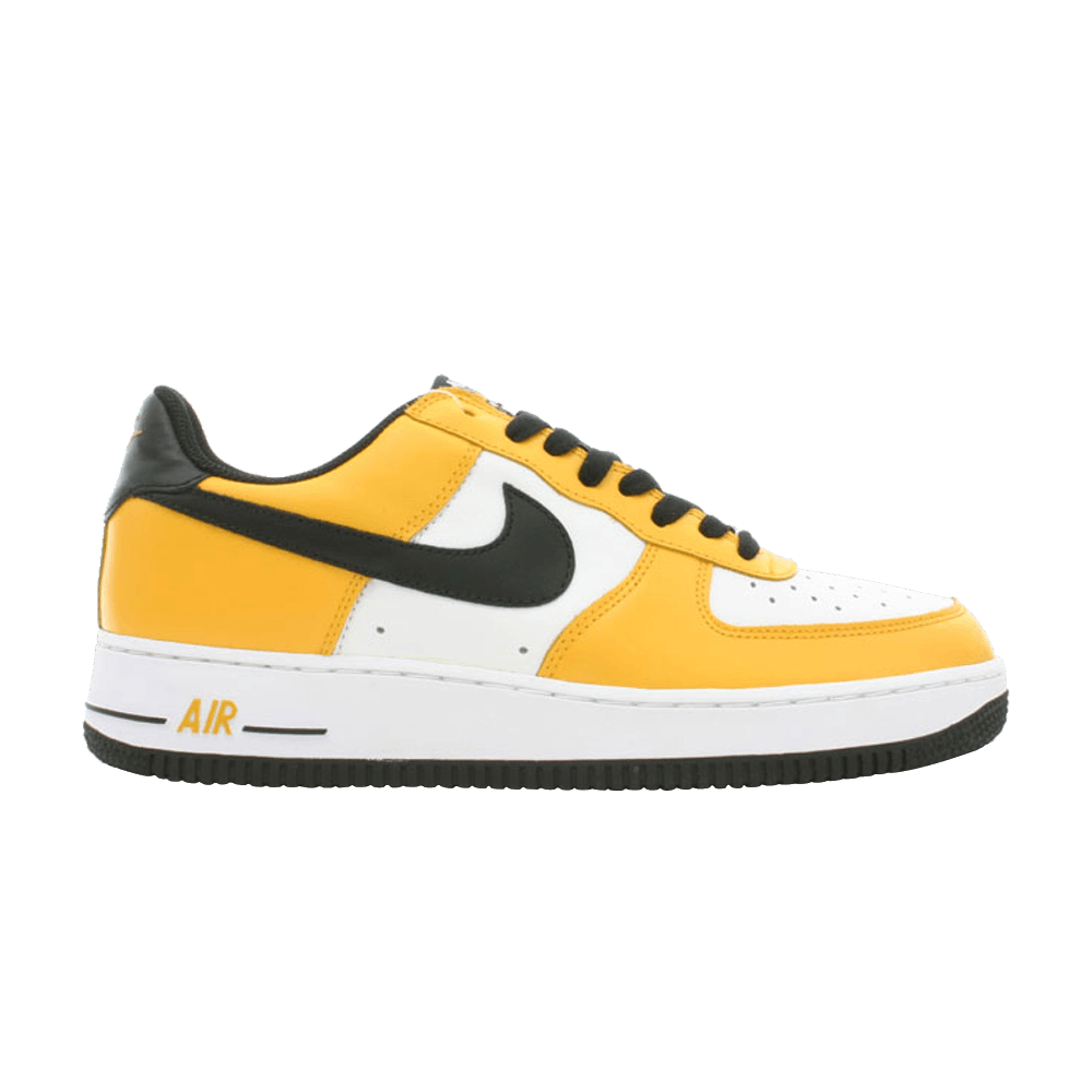 air-force-1-hanshin-tigers-306353-102