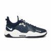 Nike-PG-5-TB-College-Navy-100x100