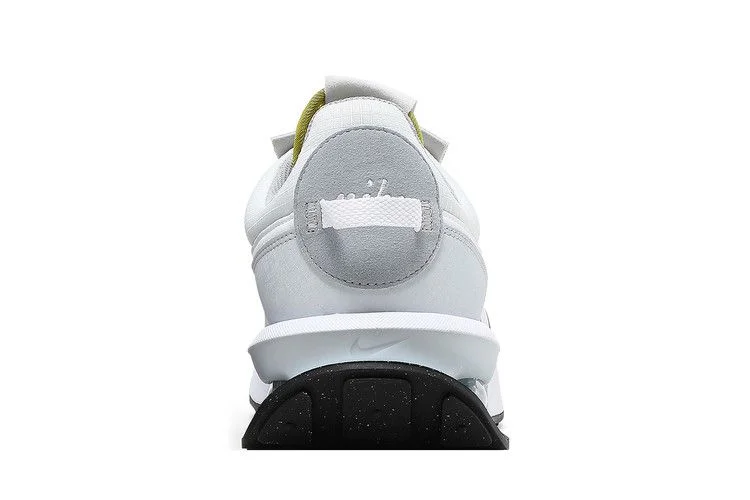 Krossovki-Nike-Mens-Air-Max-Pre-Day-Summit-White-6