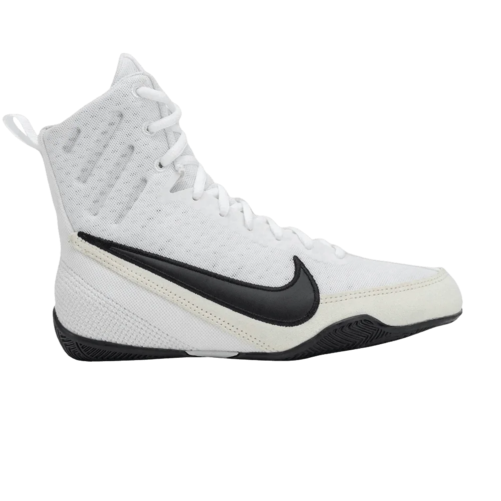 Krossovki-Nike-Machomai-3-White-Black
