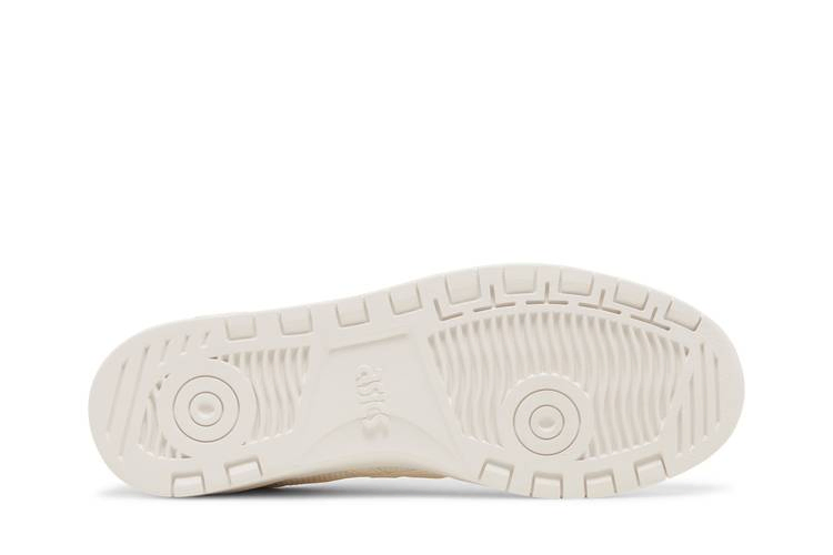 Кроссовки Asics Japan S 'Birch'