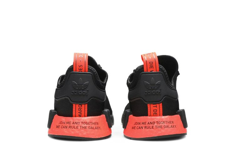star-wars-x-nmd_r1-j-darth-vader-fw2276_05