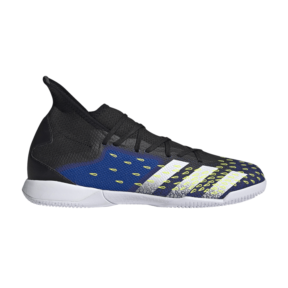 predator-freak-3-demonscale-royal-blue-yellow-fy0748