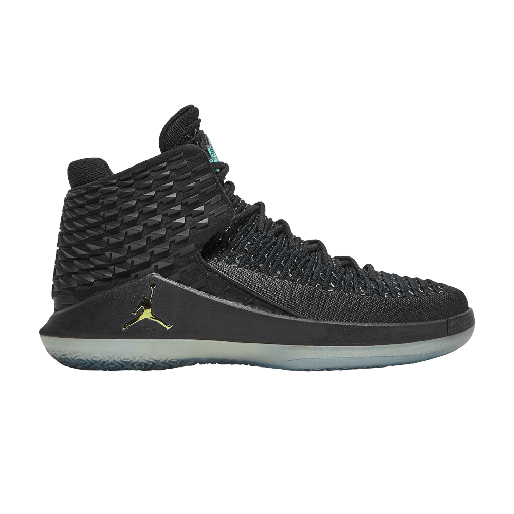 air-jordan-32-black-cat-ah3348-003