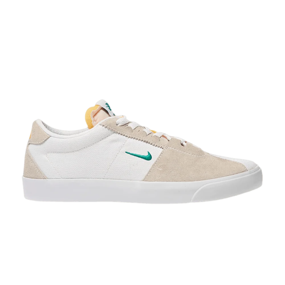 Krossovki-Nike-Zoom-Bruin-Edge-SB-White-Beige