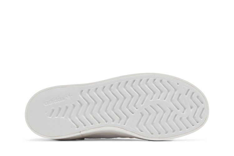 wmns-forum-bonega-white-royal-blue-gx4414_03