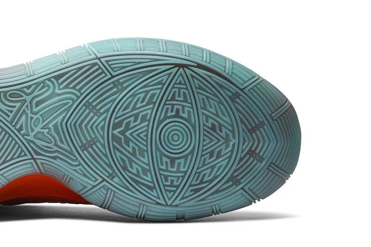 Krossovki-Nike-Kyrie-6-Preheat-EP-Manila-4