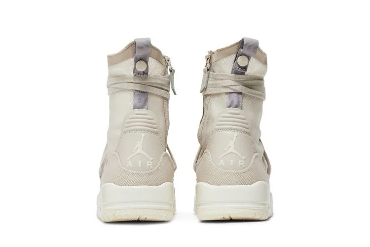 Krossovki-Wmns-Air-Jordan-3-RTR-EXP-Lite-5