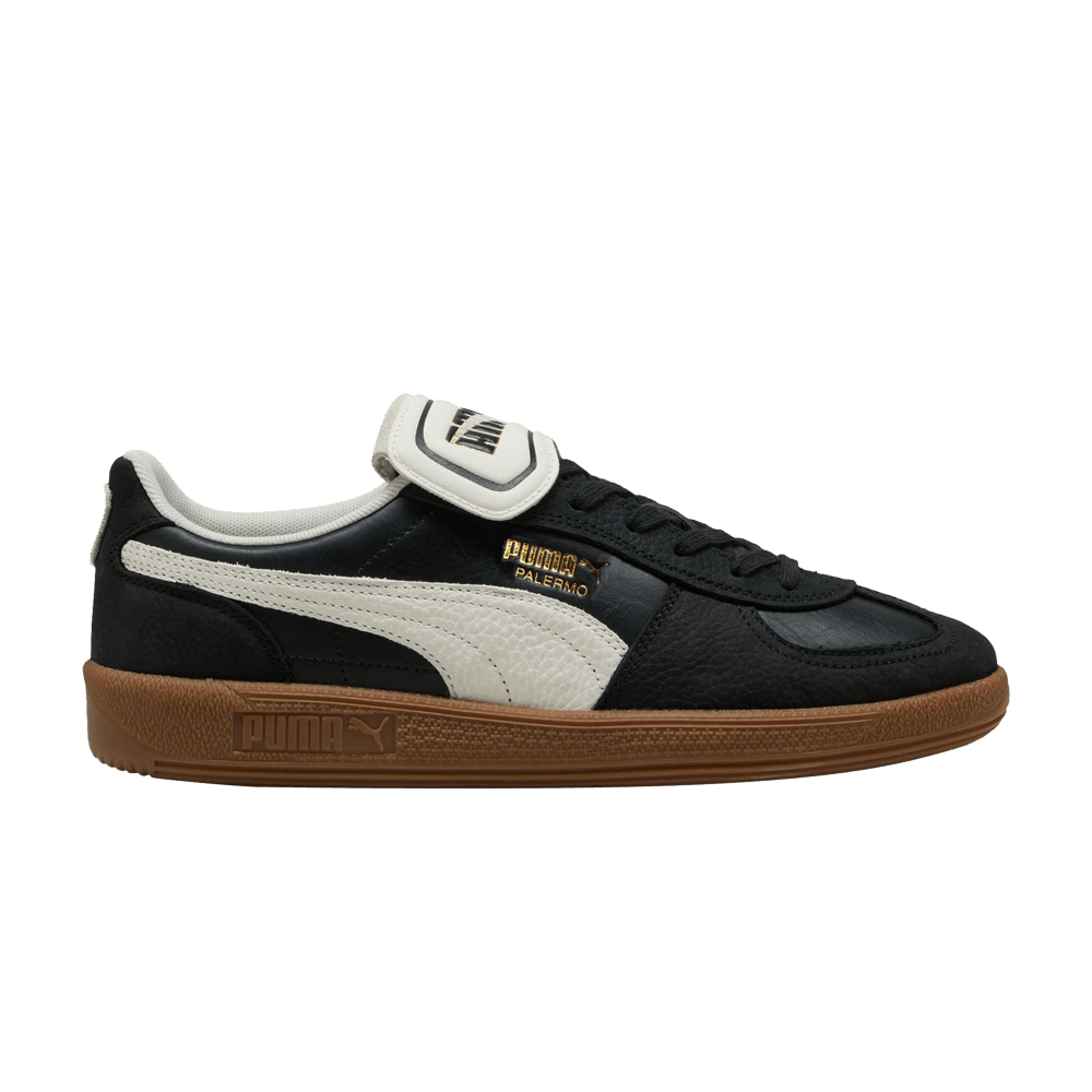 palermo-premium-black-warm-white-401744-02
