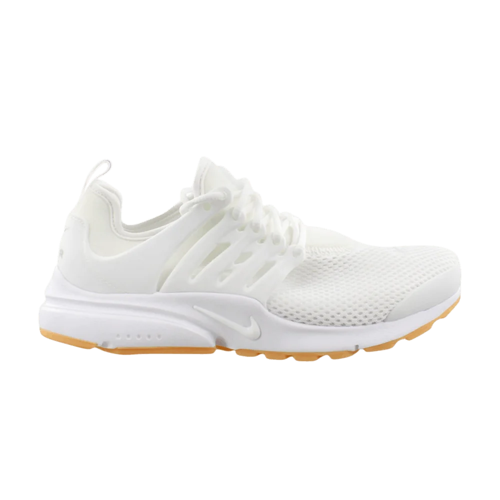 Krossovki-Nike-Wmns-Air-Presto-White-Gum