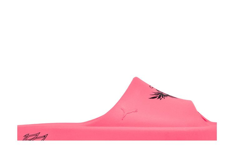 lamelo-ball-x-shibui-cat-slide-sunset-glow-394213-03_01