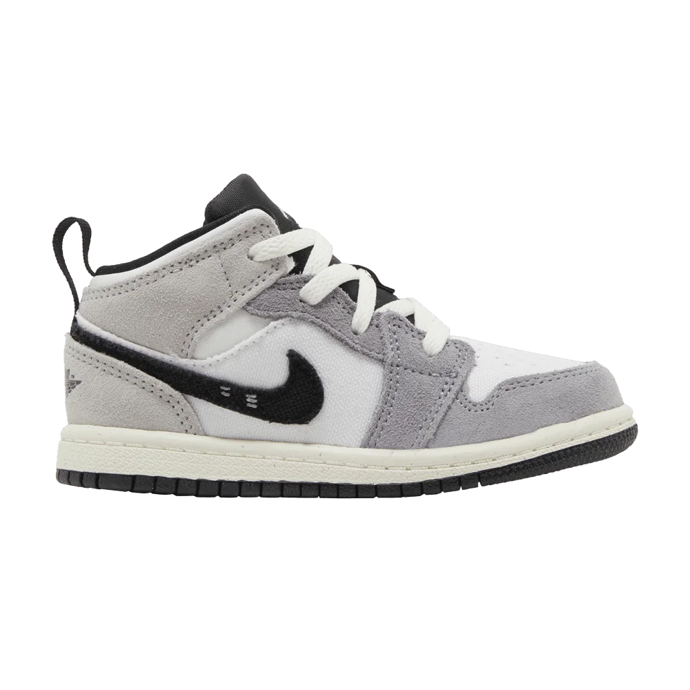Krossovki-Air-Jordan-1-Mid-SE-Craft-TD-Inside-Out-Cement-Grey
