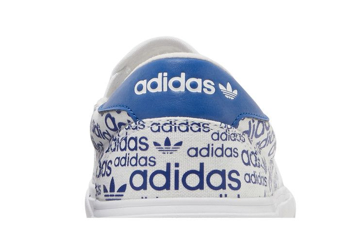 court-rallye-slip-allover-logo-collegiate-royal-h05007_06