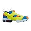 instapump-fury-og-splash-pack-bd1539-100x100