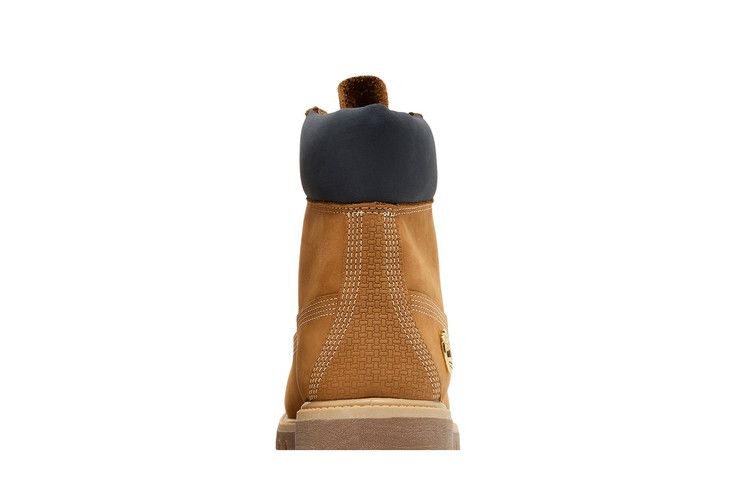 Timberland 6 Inch Premium Boot 'MC Hip Hop'