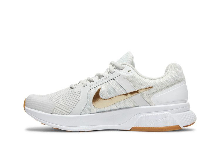 wmns-run-swift-2-platinum-metallic-gold-cu3528-010_02