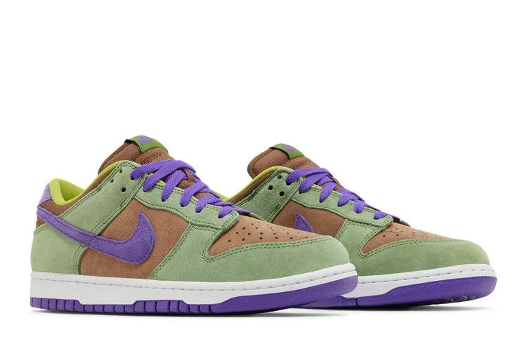 Krossovki-Nike-Dunk-Low-SP-Retro-Veneer-2024-7