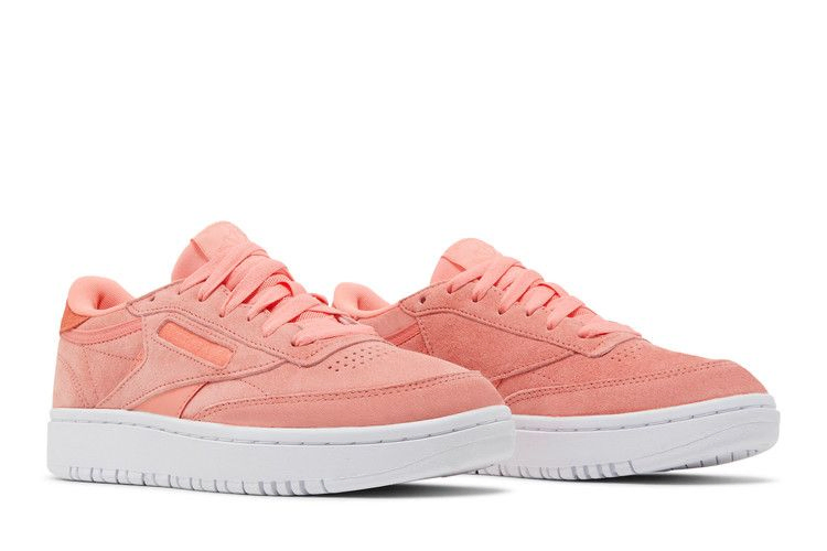 wmns-club-c-double-twisted-coral-fz0848_07
