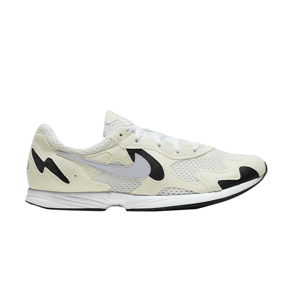 Krossovki-Nike-Air-Streak-Lite-Sail