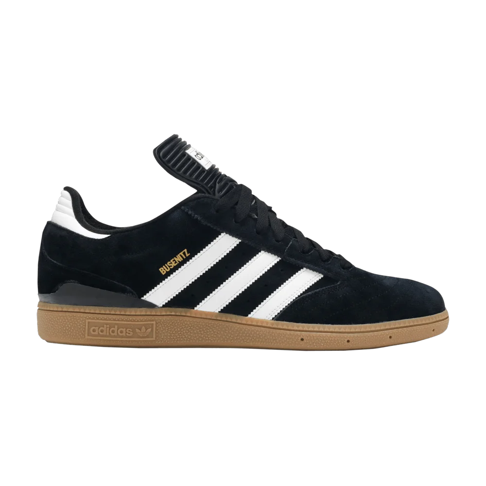 Krossovki-adidas-Busenitz-Black-Gum