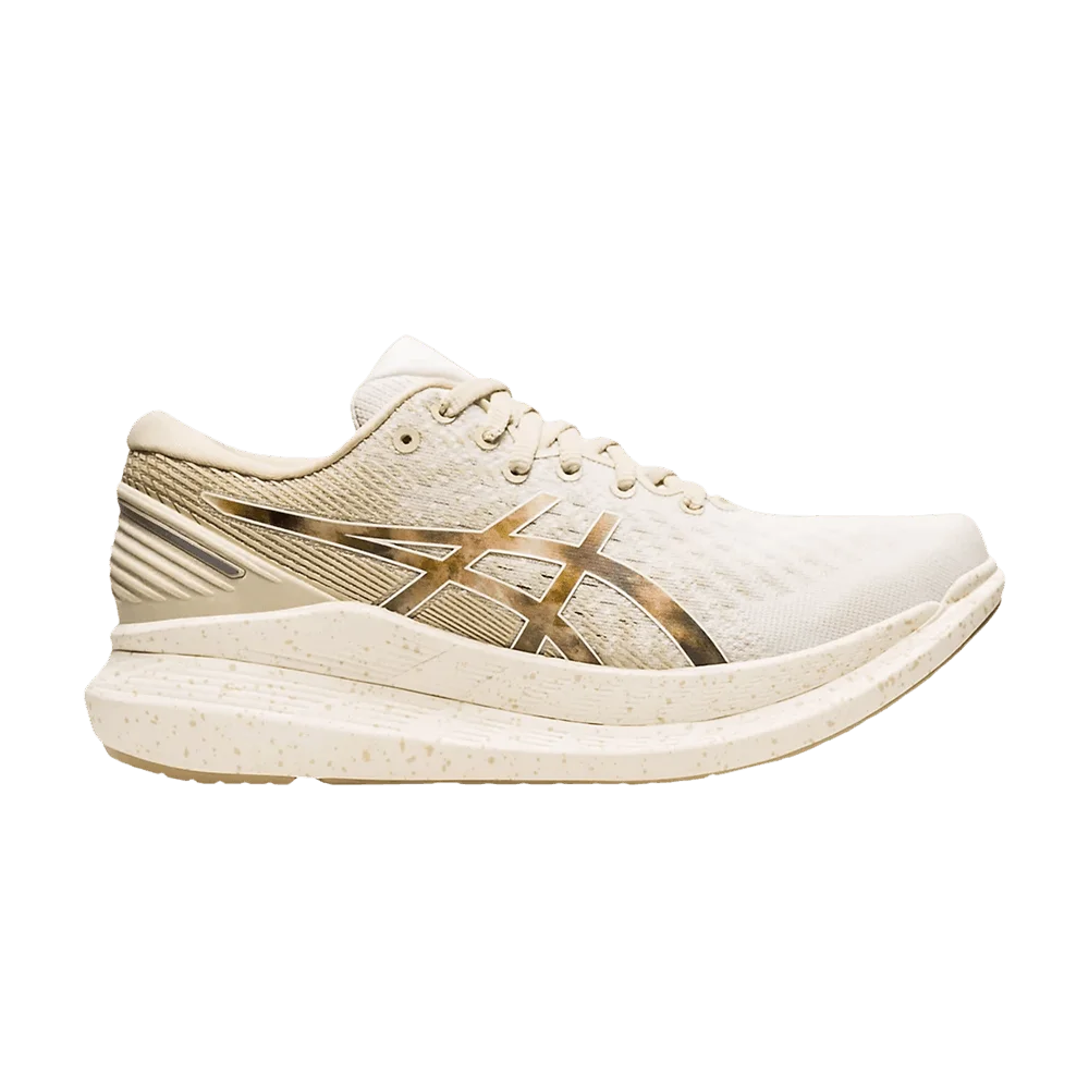 Кроссовки Asics Wmns GlideRide 2 'Earth Day'