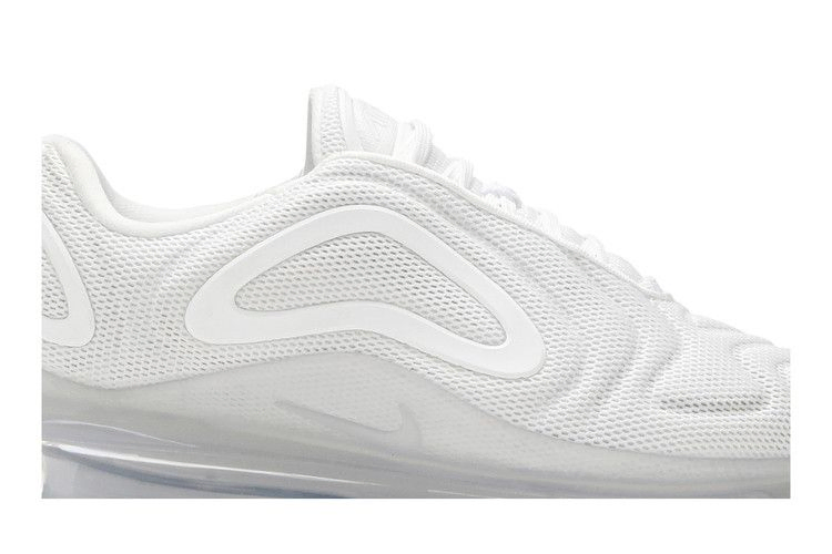 wmns-air-max-720-pure-platinum-ar9293-101_01