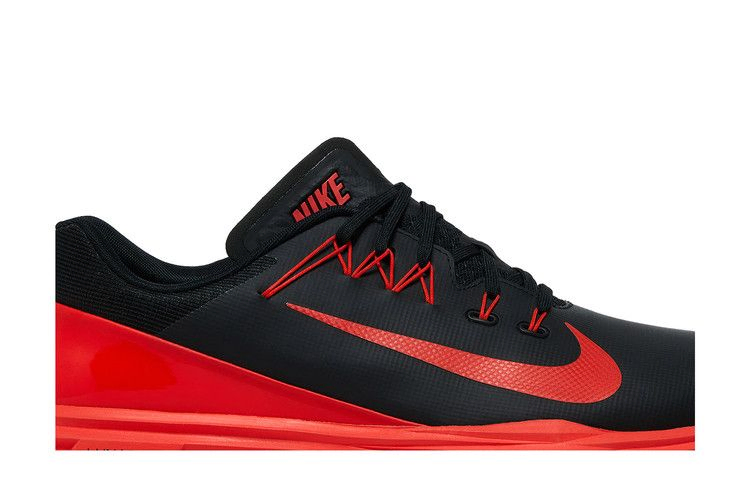 lunar-command-2-black-max-orange-849968-001_01