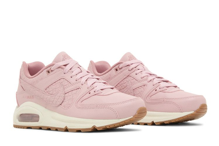 wmns-air-max-command-premium-pink-glaze-718896-600_07